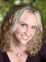Brittany Neece Brittany Neece
