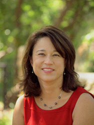 Claudia D. Byrne, PhD Claudia D. Byrne, PhD
