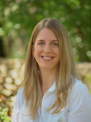 Katie Dahm, MS Katie Dahm, MS