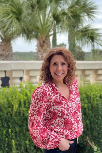 Dr. Doreen Landrum, PhD